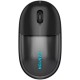 Миша Canyon OnClick 24 Black (CNS-CMSW24B)