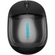 Миша Canyon OnClick 24 Black (CNS-CMSW24B)