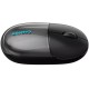 Миша Canyon OnClick 24 Black (CNS-CMSW24B)