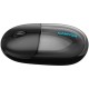 Миша Canyon OnClick 24 Black (CNS-CMSW24B)