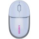 Миша Canyon OnClick 24 Blue (CNS-CMSW24BL)
