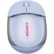 Миша Canyon OnClick 24 Blue (CNS-CMSW24BL)