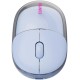 Миша Canyon OnClick 24 Blue (CNS-CMSW24BL)