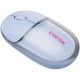 Миша Canyon OnClick 24 Blue (CNS-CMSW24BL)