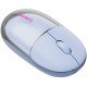 Миша Canyon OnClick 24 Blue (CNS-CMSW24BL)