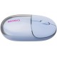 Миша Canyon OnClick 24 Blue (CNS-CMSW24BL)