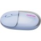 Миша Canyon OnClick 24 Blue (CNS-CMSW24BL)