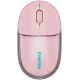 Миша Canyon OnClick 24 Pink (CNS-CMSW24P)