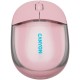 Миша Canyon OnClick 24 Pink (CNS-CMSW24P)