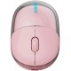 Миша Canyon OnClick 24 Pink (CNS-CMSW24P)