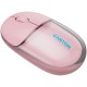 Миша Canyon OnClick 24 Pink (CNS-CMSW24P)
