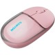 Миша Canyon OnClick 24 Pink (CNS-CMSW24P)