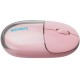Миша Canyon OnClick 24 Pink (CNS-CMSW24P)