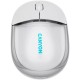 Миша Canyon OnClick 24 White (CNS-CMSW24W)