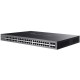 Комутатор TP-Link SG2452LP