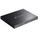 Комутатор TP-Link SG2452LP