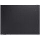 Комутатор TP-Link SG2452LP