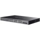 Комутатор TP-Link SG5428XMPP