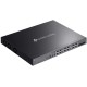 Комутатор TP-Link SG5428XMPP