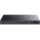 Комутатор TP-Link SG5428XMPP