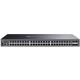 Комутатор TP-Link SG5452X