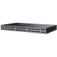 Комутатор TP-Link SG5452X