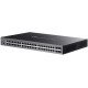 Комутатор TP-Link SG5452XMPP