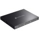 Комутатор TP-Link SG5452XMPP