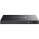 Комутатор TP-Link SG5452XMPP