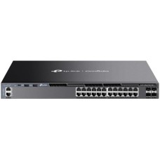 Комутатор TP-Link SG6428X