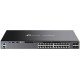 Комутатор TP-Link SG6428X