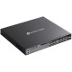 Комутатор TP-Link SG6428X