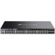 Комутатор TP-Link SG6654X