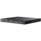 Комутатор TP-Link SG6654X