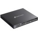 Комутатор TP-Link SG6654X