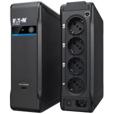 ДБЖ Eaton 3P Ellipse 700 USB DIN (3P700UD)