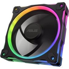 Кулер ASUS Prime MR120 ARGB Black (PRIME MR120 ARGB BLACK)