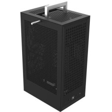Корпус Hyte Revolt 3 Black (CS-HYTE-REVOLT3-B)