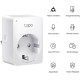 Смарт розетка TP-Link Tapo P110M