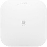 Точка доступy Wi-Fi EnGenius EWS276-FIT (0912A0497300)