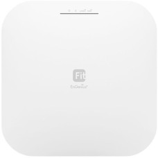 Точка доступy Wi-Fi EnGenius EWS276-FIT (0912A0497300)