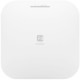 Точка доступy Wi-Fi EnGenius EWS276-FIT (0912A0497300)