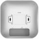 Точка доступy Wi-Fi EnGenius EWS276-FIT (0912A0497300)