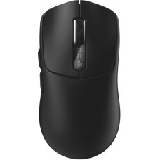 Миша GamePro Genesis Ranker WL/BT/USB Black (GM012B)
