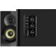 Колонки Real-EL S-470 Black (EL121200018)
