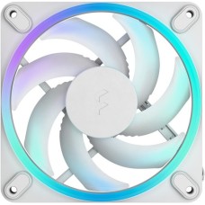 Кулер FRACTAL DESIGN Momentum 12 RGB White (FD-F-MR1-1202)