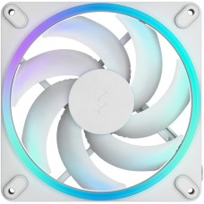 Кулер FRACTAL DESIGN Momentum 14 RGB White (FD-F-MR1-1402)