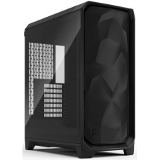 Корпус FRACTAL DESIGN Meshify 3 Black TG Light Tint (FD-C-MES3A-02)