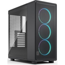 Корпус FRACTAL DESIGN Epoch RGB Black TG Light Tint (FD-C-EPO1A-04)