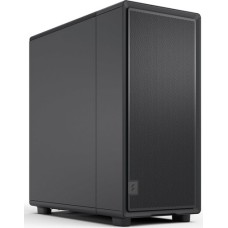 Корпус FRACTAL DESIGN Epoch Black (FD-C-EPO1A-01)